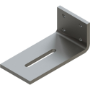 Afbeelding - https-www-ez-catalog-nl-Asset-768f445026fa403a9d9fe1e3a761306a-ImageFullSize-109388-0758879-jpg